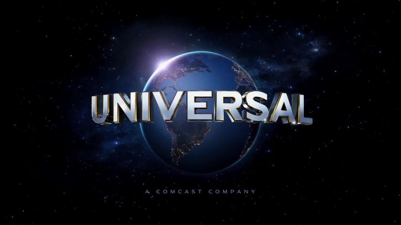 Katakomben - Featurette (Deutsch) HD