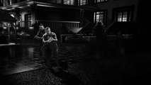 Sin City 2 - Clip Mottorrad (Deutsch) HD