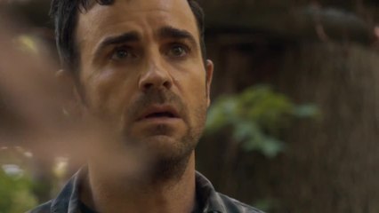 The Leftovers - S01 E08 Clip 3 (English) HD