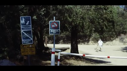 Transparent - S01 Clip Are You My Soulmate (English) HD