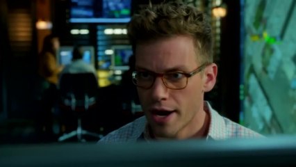 NCIS LA - S05 Clip 3 (English) HD