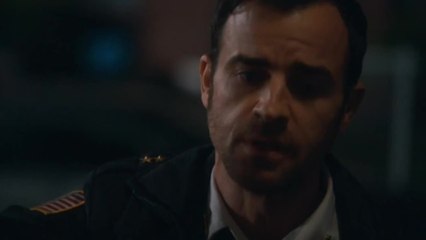 The Leftovers - S01 E07 Trailer 2 (English) HD