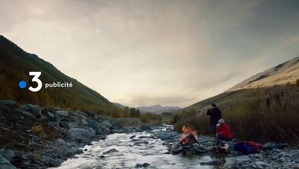 Bande-annonce de l'épisode 3 du "Voyageur"