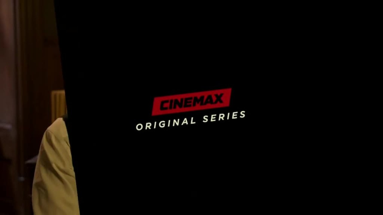 The Knick - S01 Featurette Dr. Thackery (English) HD