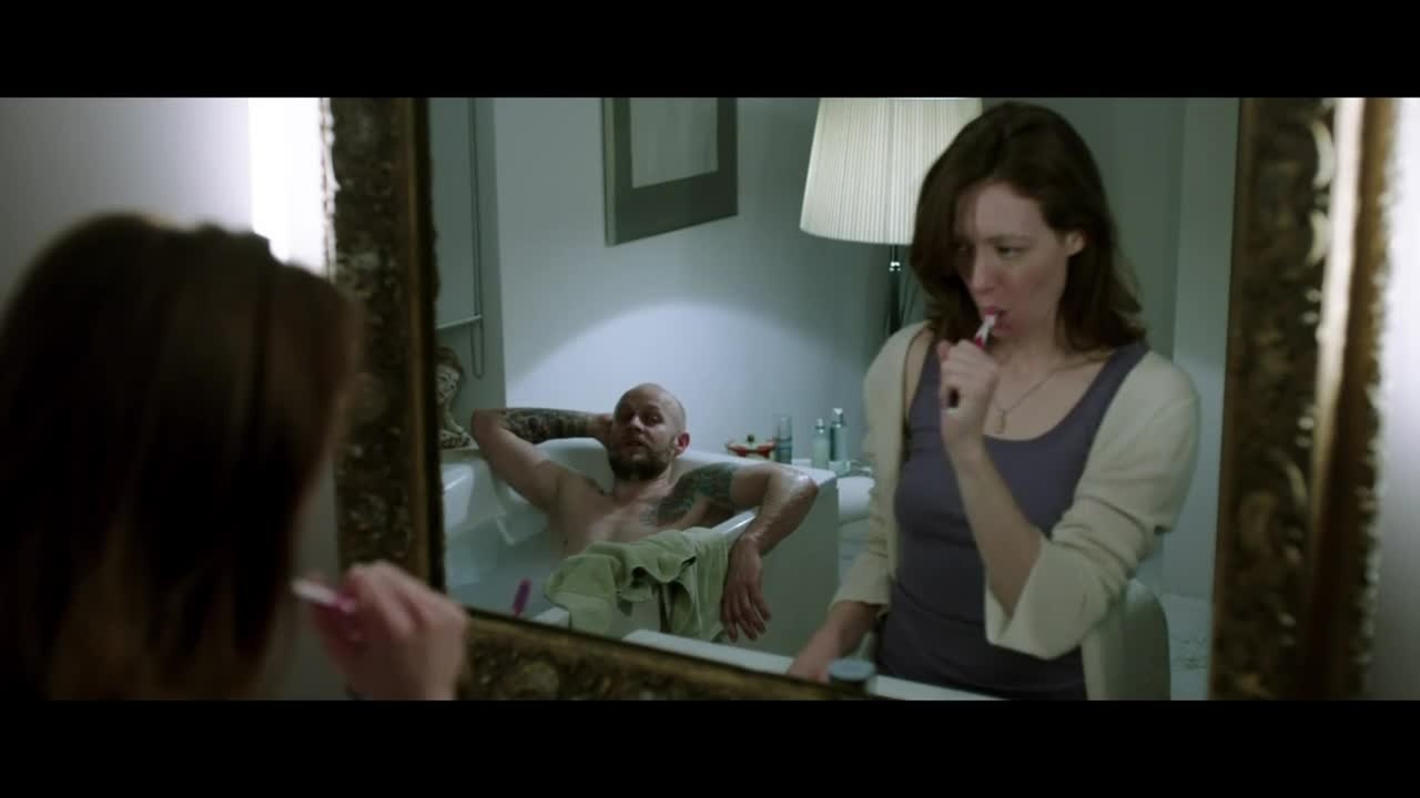 SchoÃŸgebete - Clip 3 (Deutsch) HD