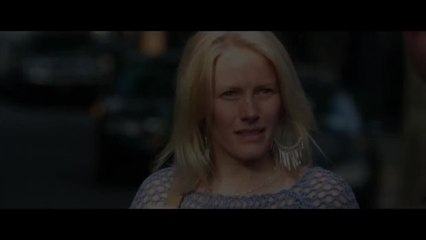 A Walk Among The Tombstones - TV Spot 2 (English) HD