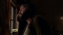 The Walking Dead - S05 Clip Tyreese (English) HD