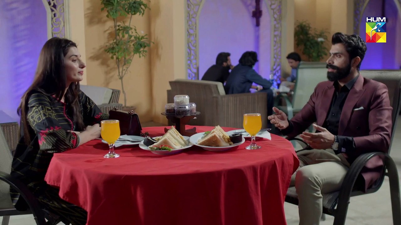 Nalaiq Episode 86 HUM TV Drama 10 November 2020