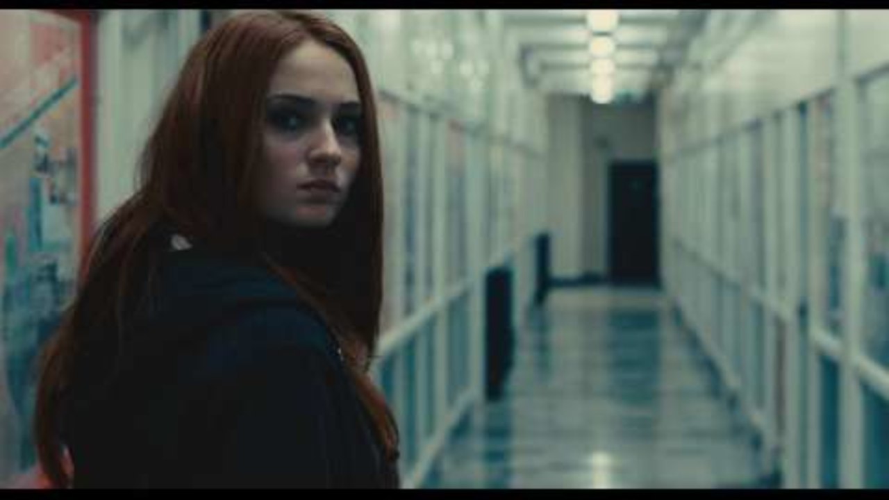 Another Me - Trailer (Deutsch) HD