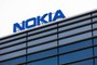 Nokia sera le constructeur du premier réseau cellulaire sur la Lune pour la NASA