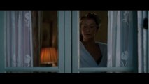 Madame Mallory und der Duft von Curry - Clip 6 (Deutsch) HD