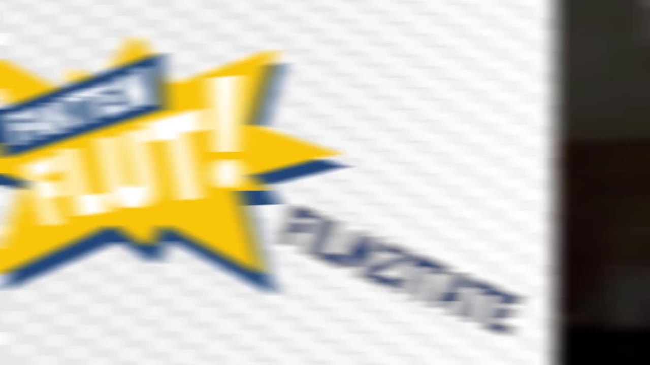 S3X in der Grundschule?! | Faktenflut der Filmzitate