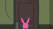Bob's Burgers - S04 Clip 5 (English) HD