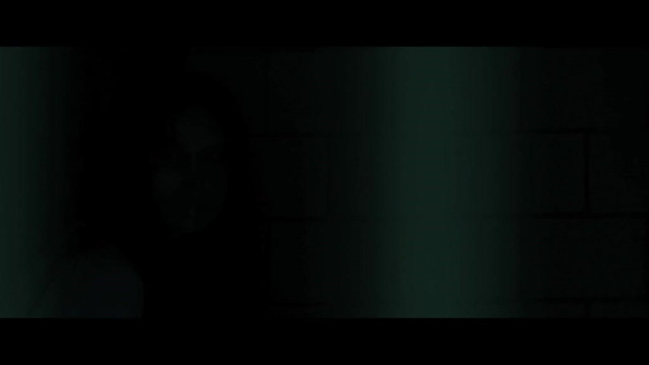 ErlÃ¶se uns von dem BÃ¶sen - Clip Botschaft (Deutsch) HD