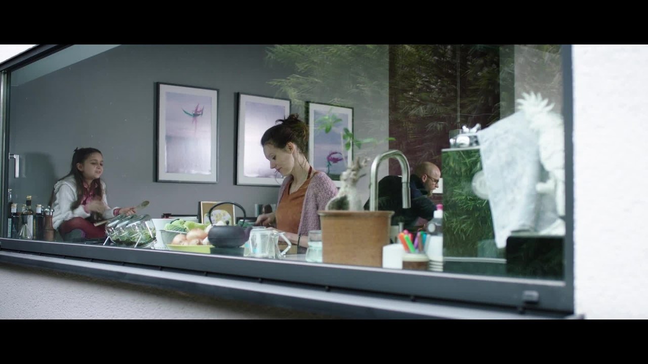 SchoÃŸgebete - Exklusiver Clip (Deutsch) HD