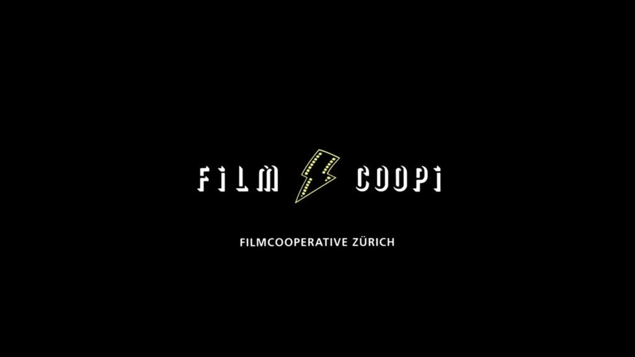 Tableau Noir - Trailer (Deutsche Untertitel) HD