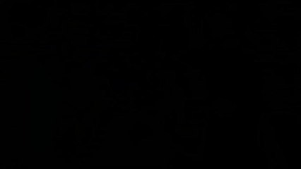 The Comeback - S02 Teaser Trailer (English) HD