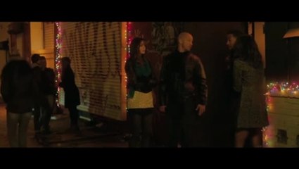 Two Night Stand - Clip 2 (English) HD