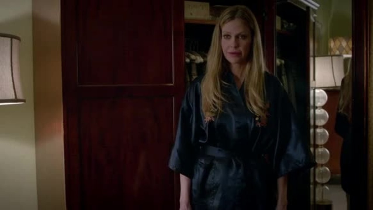 True Blood - S07 E07 Clip (English) HD