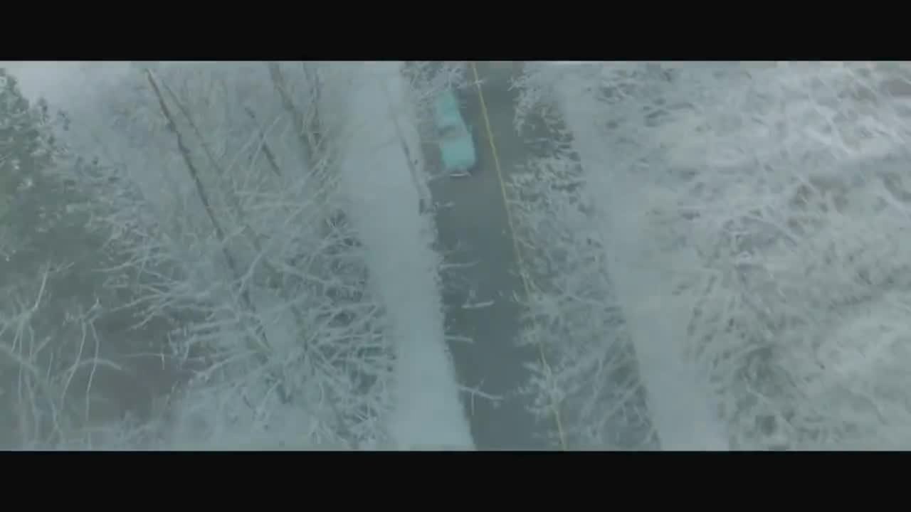 Wenn ich bleibe - Featurette (Deutsch) HD