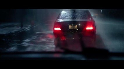 A Walk Among The Tombstones - TV Spot 1 (English) HD