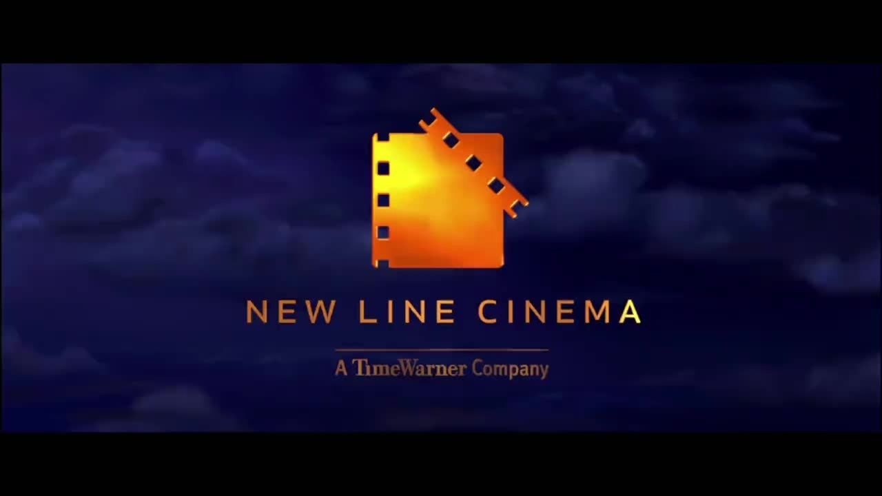 Annabelle - Trailer (Deutsch) HD