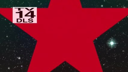 Space Dandy - S01 Clip Intro (English) HD