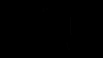 Ray Donovan - S02 E10 Trailer (English) HD