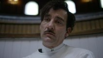 The Knick - S01 E05 Trailer (English) HD