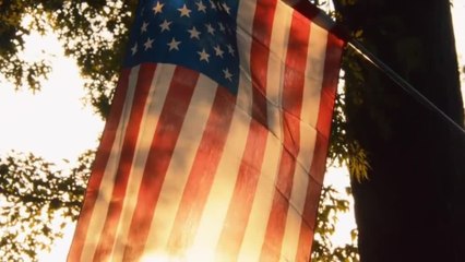 The Leftovers - S01 E10 Clip (English) HD