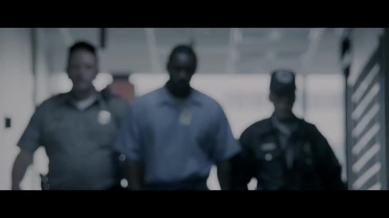 Keine gute Tat - Trailer (Deutsch) HD