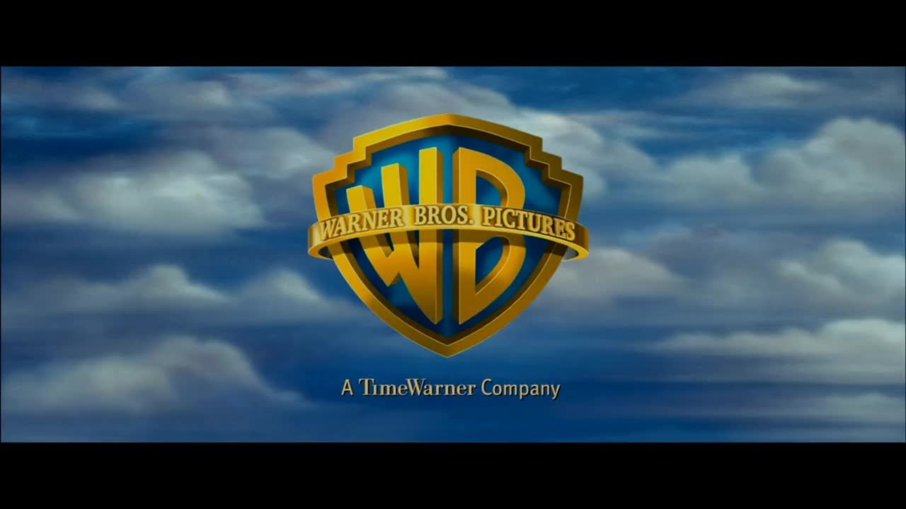 Sieben verdammt lange Tage -TV Spot 1 (Deutsch) HD