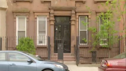 Weeds - S07 Featurette Nancy (English) HD