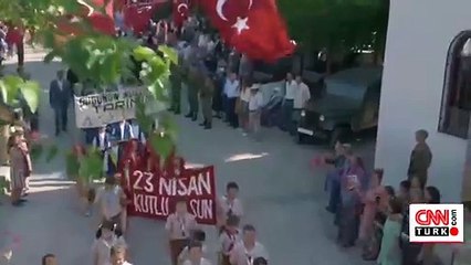 7. Koğuştaki Mucize Oscar yolcusu | Video