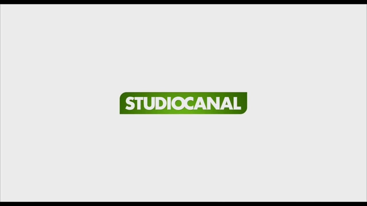 Shaun das Schaf - Trailer 1 (Deutsch) HD