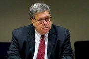 Election Crimes Chief Resigns After AG Barr Authorizes Voter Fraud Probes