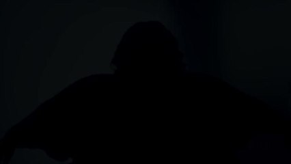 7 Deadly Sins - S01 Teaser Trailer (English) HD