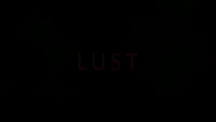 7 Deadly Sins - S01 Trailer (English) HD