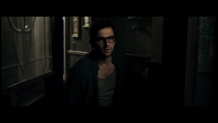 Deliver Us From Evil - Featurette (English) HD