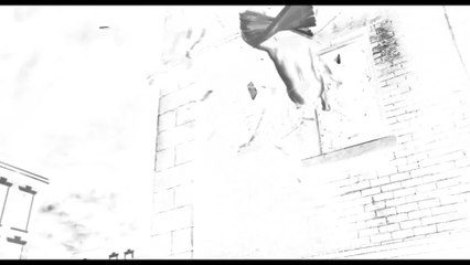 Sin City 2 - Featurette Real 3D (English) HD