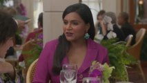 The Mindy Project - S03 E02 Clip 5 (English) HD