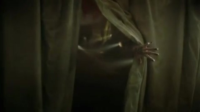 American Horror Story - S04 Trailer (English)