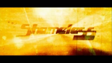 The 10th Victim - Trailer (English) HD