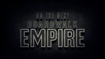 Boardwalk Empire - S05 E05 Trailer (English) HD