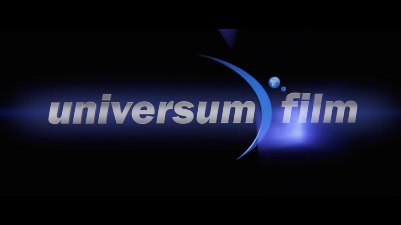 The Homesman - Trailer (Deutsch) HD