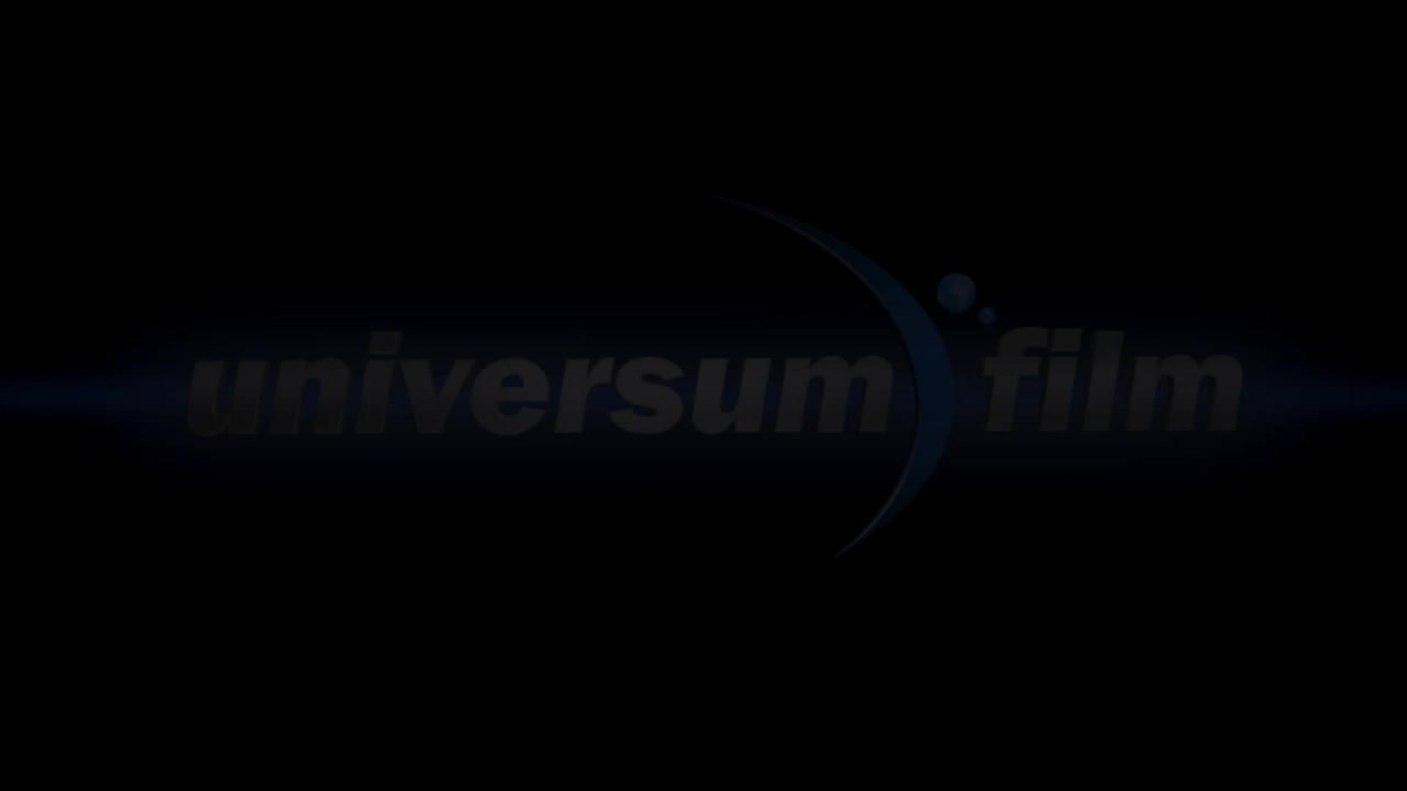 Der kleine Drache Kokosnuss - Teaser Trailer (Deutsch) HD