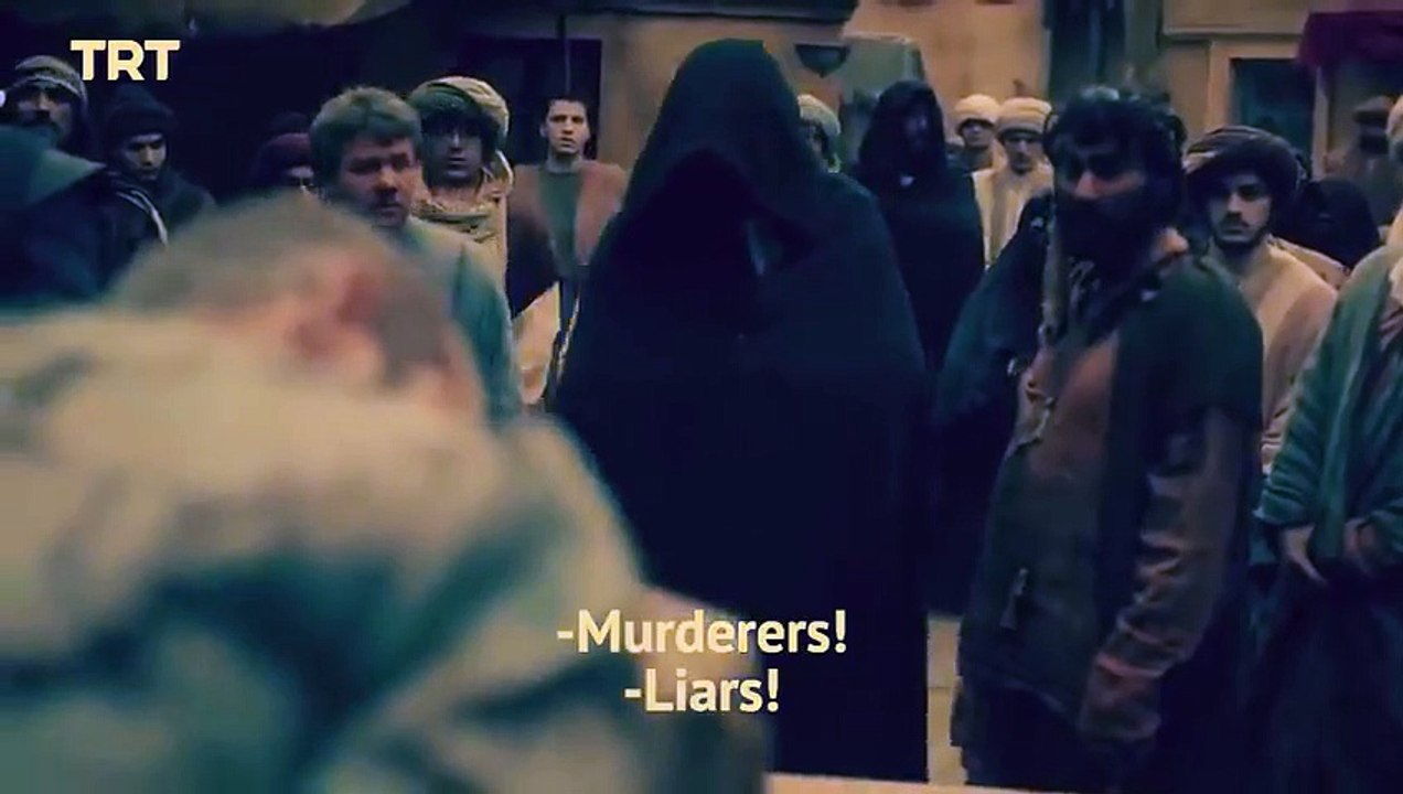 Ertugrul Ghazi theme song in Urdu _ Dirilis Ertugrul _ Pakistan _ by Noman shah