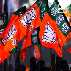 BJP Trumps Exit Polls, In Pole Position In Bihar