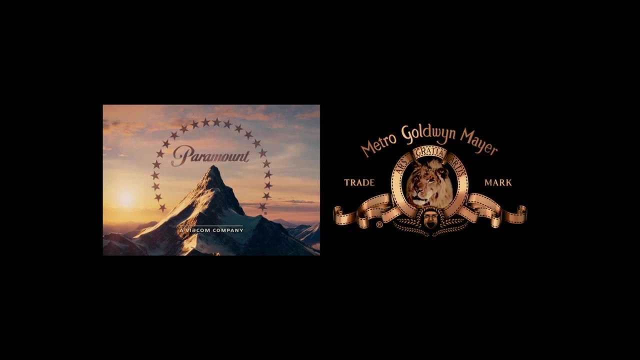 Hercules - Featurette (Deutsch) HD