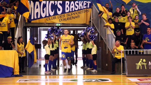 Mobilier Coudène Aubenas épisode 2